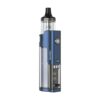 ASPIRE FLEXUS AIO POD KIT 2000MAH - Blue