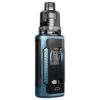 FREEMAX MAXUS MAX POD KIT 168W - Blue