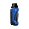 GEEKVAPE AEGIS NANO N30 POD KIT 800MAH - Image 3