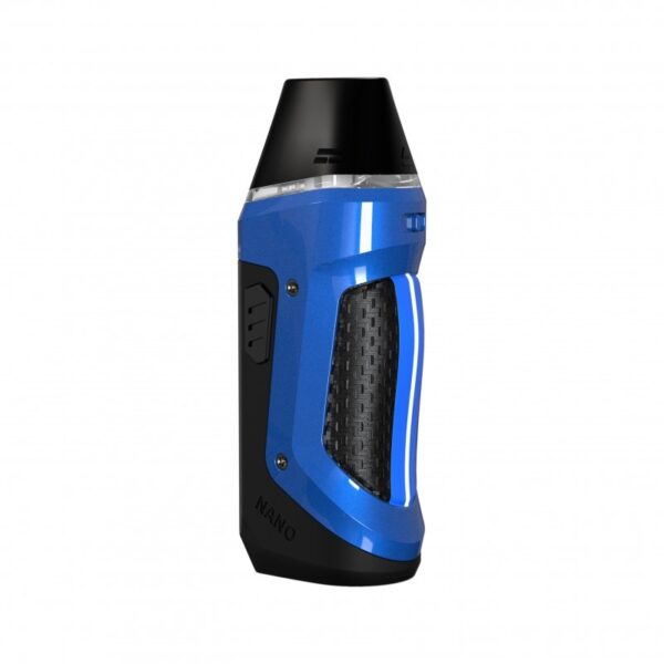 GEEKVAPE AEGIS NANO N30 POD KIT 800MAH - Image 3