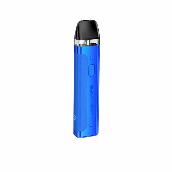 GEEKVAPE AQ (AEGIS Q) POD KIT 1000MAH - Image 5