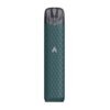 UWELL POPREEL N1 POD VAPE KIT 520MAH - Calm Blue