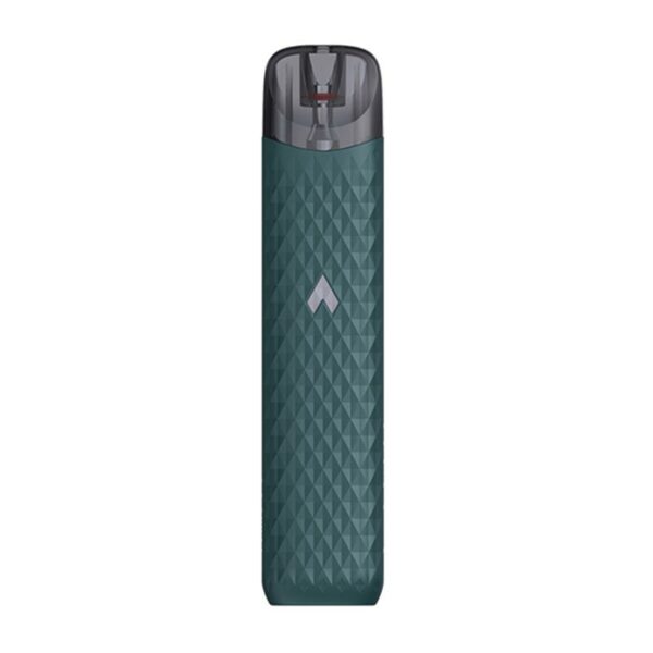 UWELL POPREEL N1 POD VAPE KIT 520MAH - Image 3