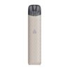UWELL POPREEL N1 POD VAPE KIT 520MAH - Image 4