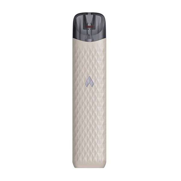 UWELL POPREEL N1 POD VAPE KIT 520MAH - Image 4