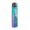 LOST VAPE URSA NANO 2 POD KIT 900MAH - Image 4