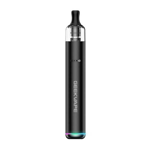 GEEKVAPE WENAX S3 POD KIT 1100MAH - Image 4