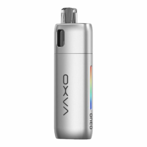 OXVA ONEO POD KIT 1600MAH - Image 5