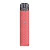 UWELL POPREEL N1 POD VAPE KIT 520MAH - Image 5