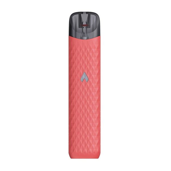 UWELL POPREEL N1 POD VAPE KIT 520MAH - Image 5