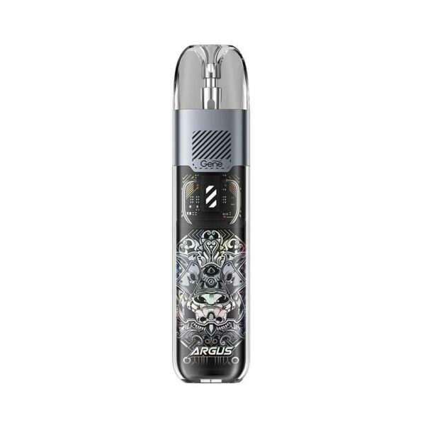 VOOPOO ARGUS P1S POD VAPE KIT 800MAH - Image 3
