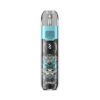 VOOPOO ARGUS P1S POD VAPE KIT 800MAH - Image 4
