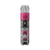 VOOPOO ARGUS P1S POD VAPE KIT 800MAH - Image 5