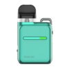 SMOK NOVO MASTER BOX POD KIT 1000MAH - Image 6