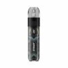 VOOPOO ARGUS P1S POD VAPE KIT 800MAH - Image 6