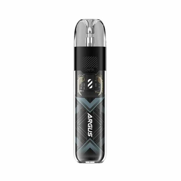 VOOPOO ARGUS P1S POD VAPE KIT 800MAH - Image 6