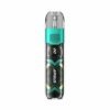VOOPOO ARGUS P1S POD VAPE KIT 800MAH - Image 7