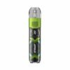 VOOPOO ARGUS P1S POD VAPE KIT 800MAH - Image 8