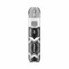 VOOPOO ARGUS P1S POD VAPE KIT 800MAH - Image 10