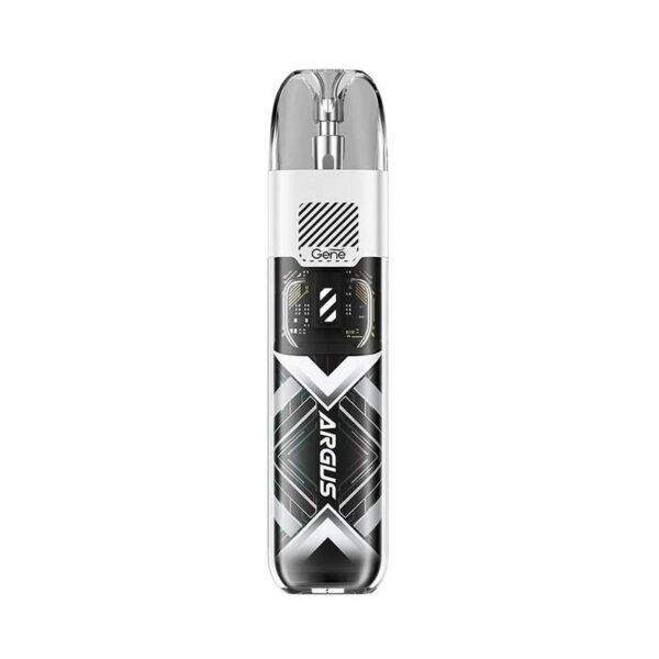 VOOPOO ARGUS P1S POD VAPE KIT 800MAH - Image 10