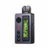 LOST VAPE URSA POCKET POD VAPE KIT 1200MAH - Image 4