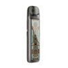 LOST VAPE URSA NANO 2 POD KIT 900MAH - Image 5