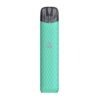 UWELL POPREEL N1 POD VAPE KIT 520MAH - Image 6