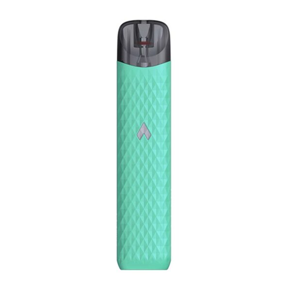 UWELL POPREEL N1 POD VAPE KIT 520MAH - Image 6