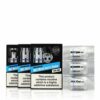 FREEMAX MX MESH REPLACEMENT COILS (3 PACK)