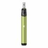 KIWI PEN POD KIT 400MAH - Image 3