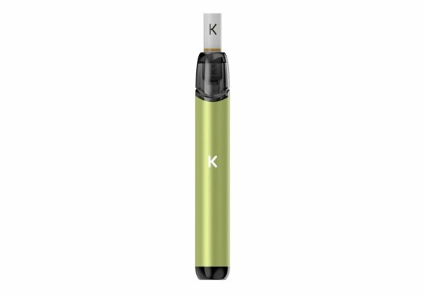 KIWI PEN POD KIT 400MAH - Image 3
