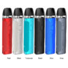 GEEKVAPE AQ (AEGIS Q) POD KIT 1000MAH - Image 2