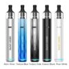 GEEKVAPE WENAX S3 POD KIT 1100MAH - Image 2