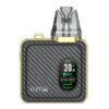 OXVA XLIM SQ PRO POD VAPE KIT 1200MAH - Image 6
