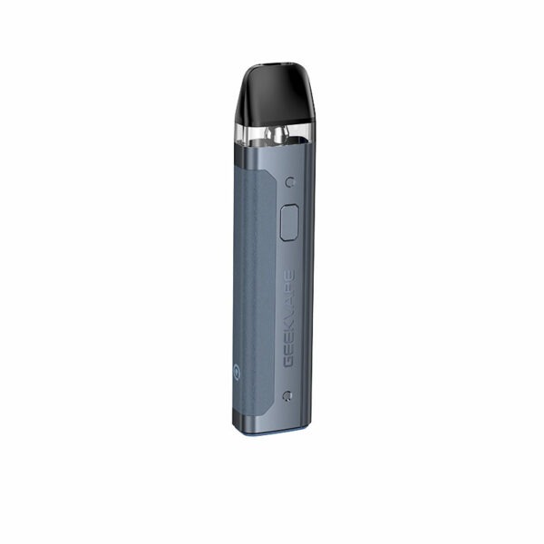 GEEKVAPE AQ (AEGIS Q) POD KIT 1000MAH - Image 6