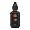 VAPORESSO ARMOUR MAX 220W KIT - Image 9