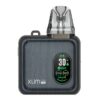 OXVA XLIM SQ PRO POD VAPE KIT 1200MAH - Image 7