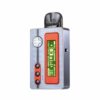 LOST VAPE URSA POCKET POD VAPE KIT 1200MAH - Image 5