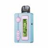 LOST VAPE URSA POCKET POD VAPE KIT 1200MAH - Image 6