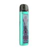 LOST VAPE URSA NANO 2 POD KIT 900MAH - Image 6