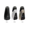 INNOKIN DV POD KIT 500MAH - Image 2