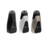 INNOKIN DV POD KIT 500MAH