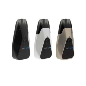 INNOKIN DV POD KIT 500MAH