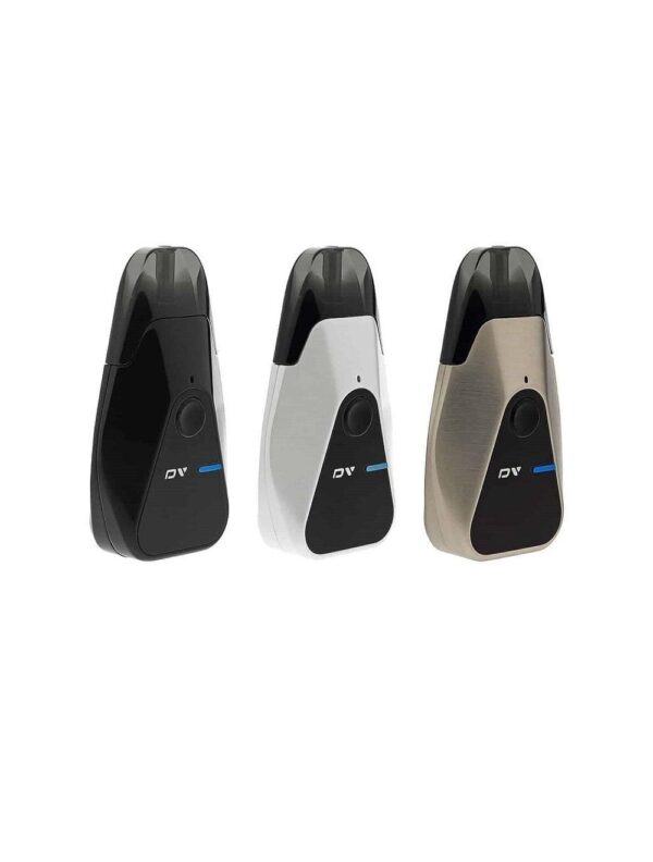 INNOKIN DV POD KIT 500MAH
