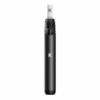 KIWI PEN POD KIT 400MAH - Image 6