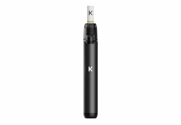 KIWI PEN POD KIT 400MAH - Image 6