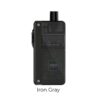UWELL CROWN B POD KIT 1150MAH - Image 2