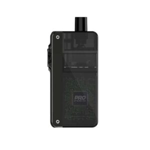UWELL CROWN B POD KIT 1150MAH