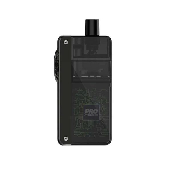 UWELL CROWN B POD KIT 1150MAH
