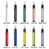 KIWI PEN POD KIT 400MAH - Image 2